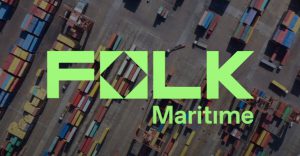 [KTO LOGISTICS] Folk Maritime – Một hãng tàu container mới ra đời tại Ả Rập Saudi